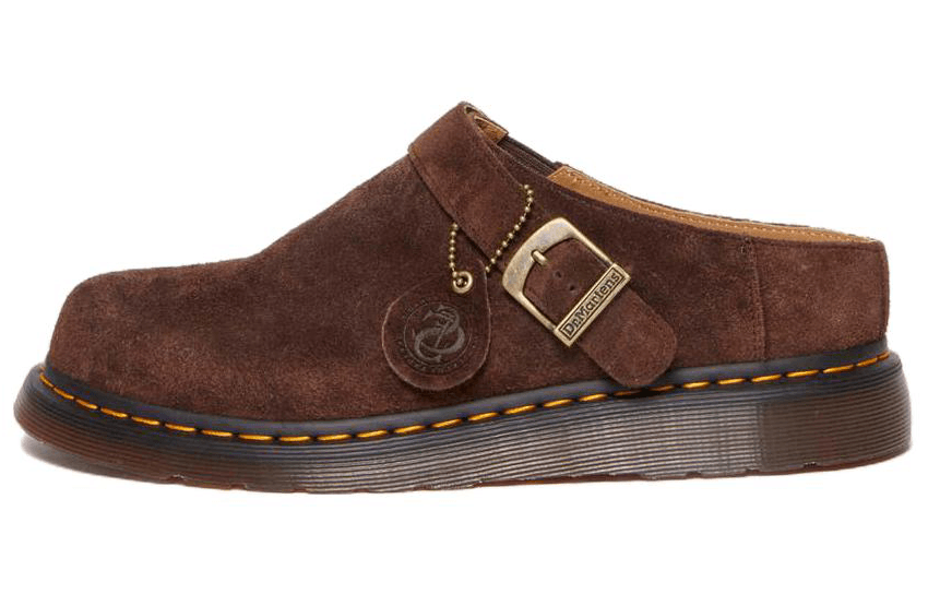 Dr.Martens