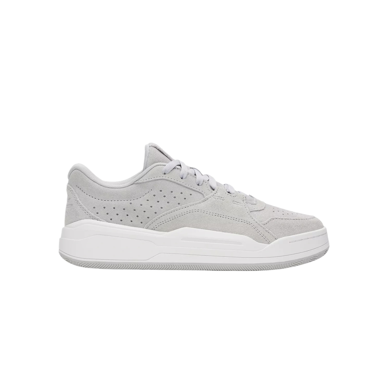 Under Armour curry UA CURRY 88 — фото 1