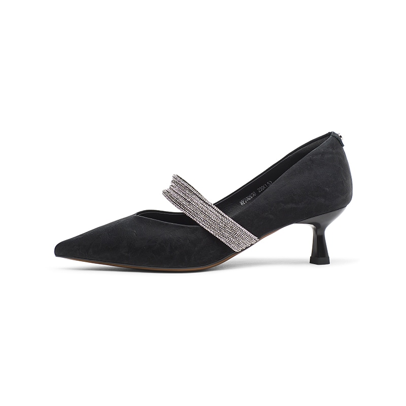 Coup De Foudre 5cm