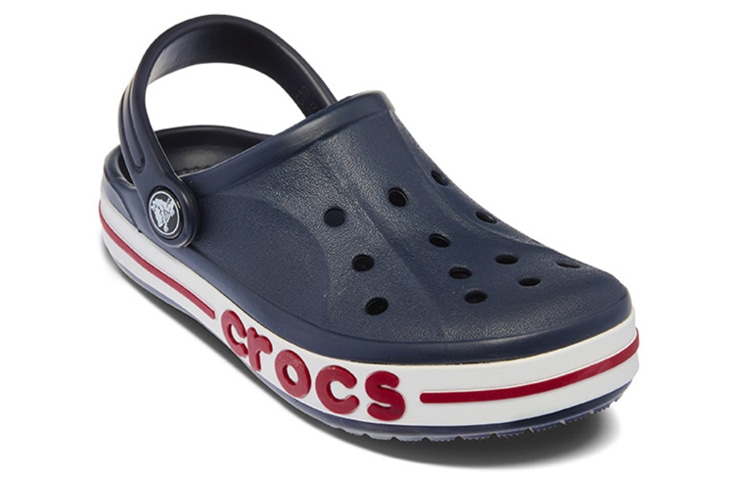 Crocs Bayaband Clog — фото 1