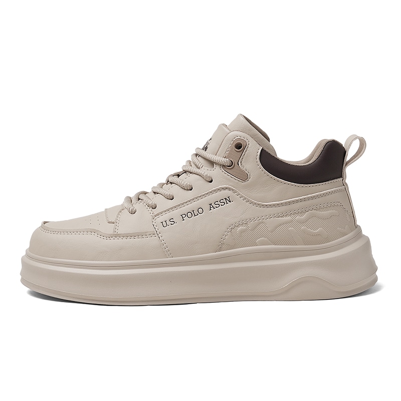 U.S. POLO ASSN.