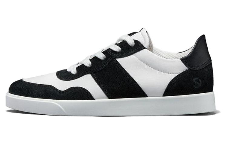 ecco/爱步 ecco