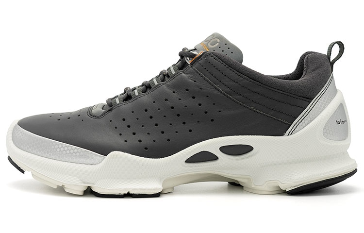 ecco/爱步 Ecco Biom C