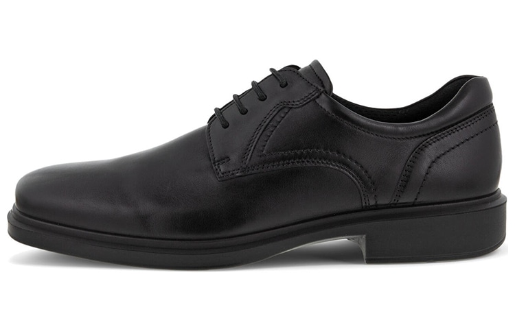 ecco/爱步 ecco Helsinki 2.0