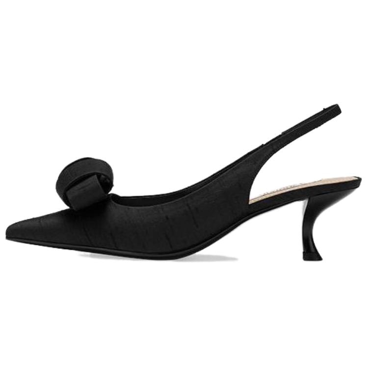 73Hours 5.5cm