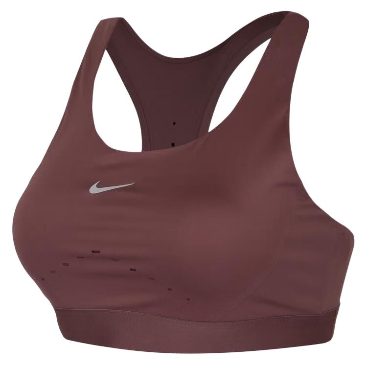 Nike SWIFT HS BRA