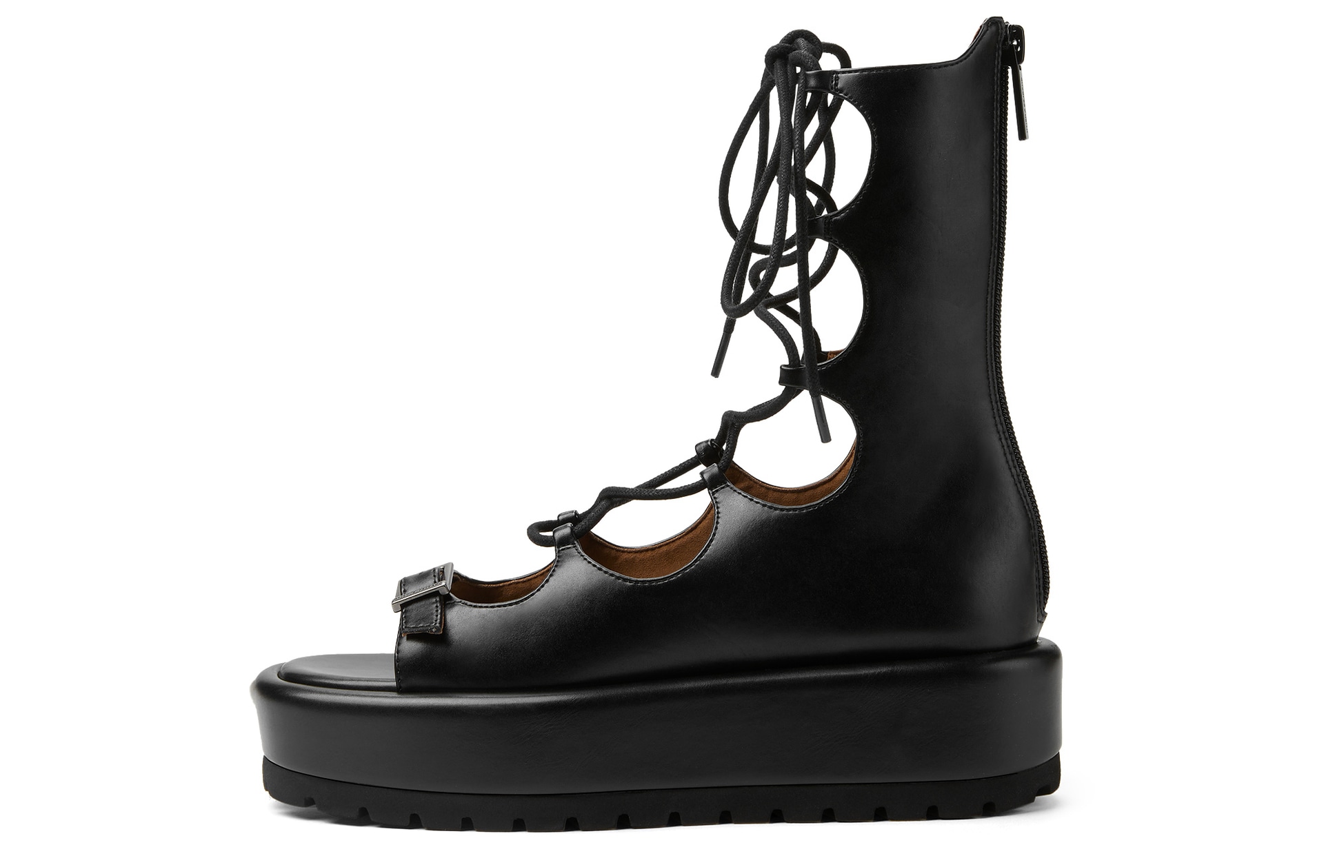 CHARLES&KEITH