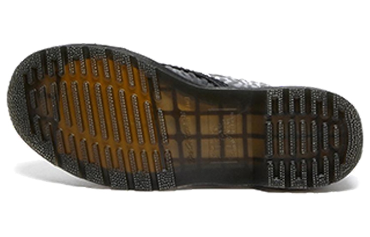 Dr.Martens Dr. Martens 1460 Pascal — фото 4