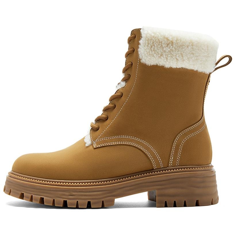 NINE WEST/玖熙 NINE WEST 5cm