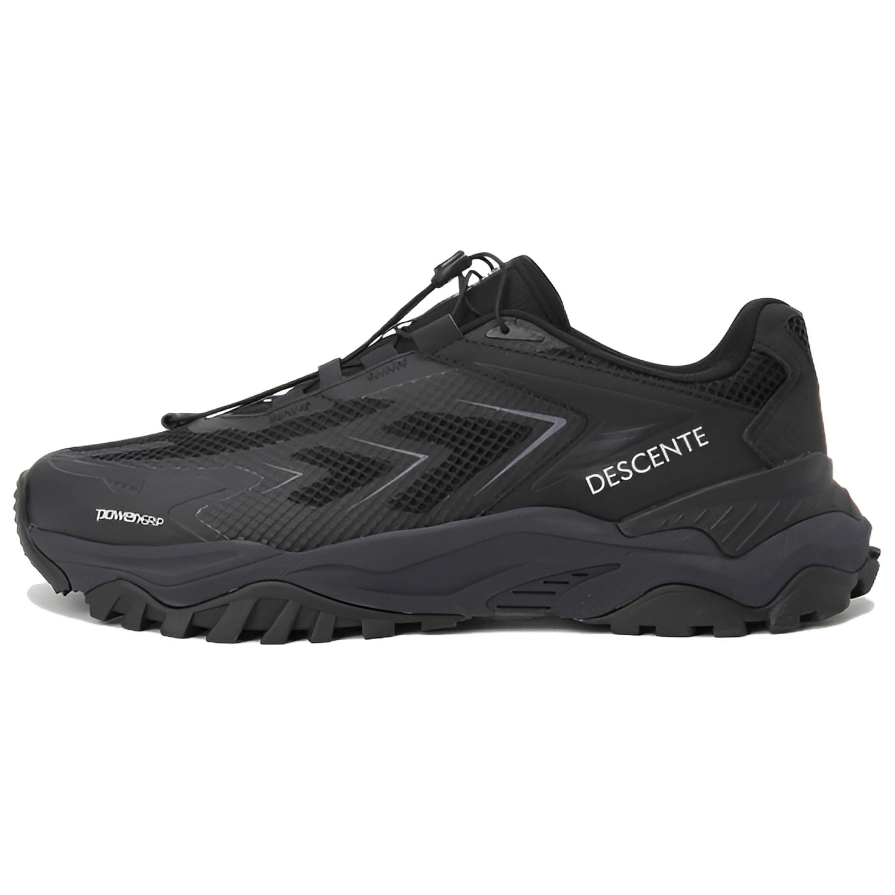 迪桑特/DESCENTE DESCENTE TPU