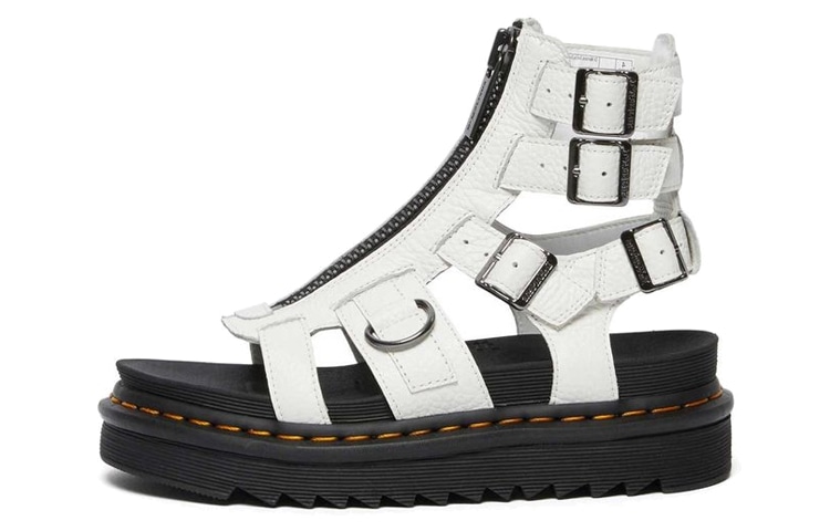 Dr.Martens Olson