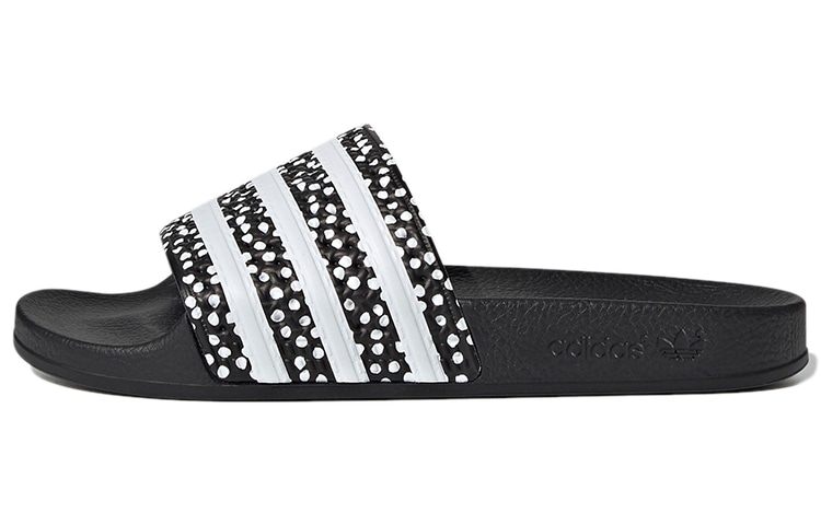 Adidas Adilette