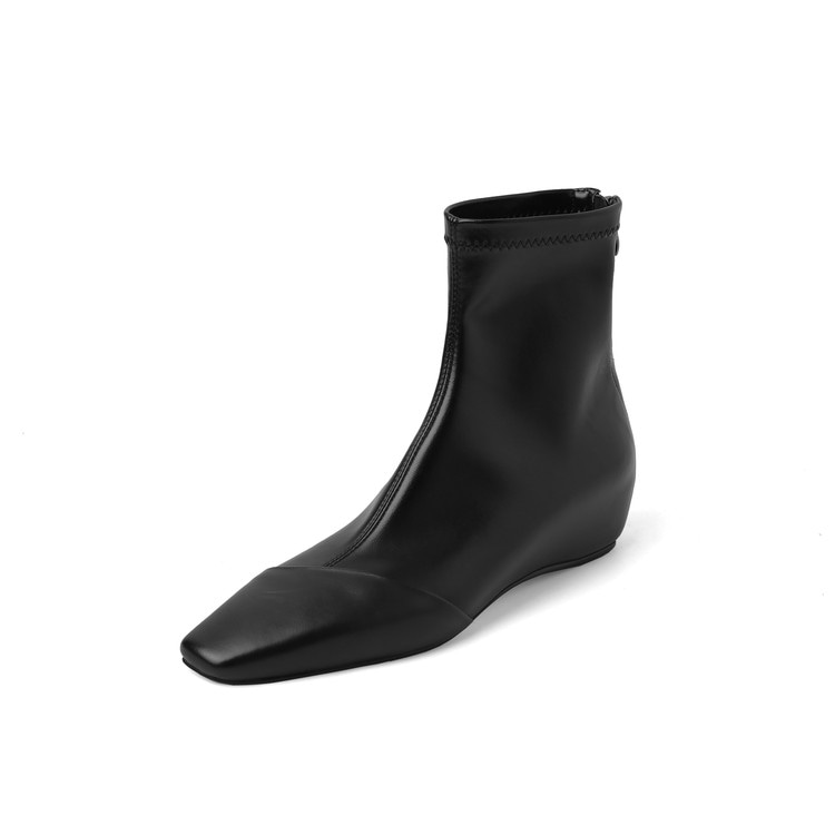 Ботинки Yeezyy Reezy Yeezyy Reezy
