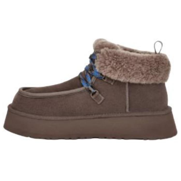 UGG