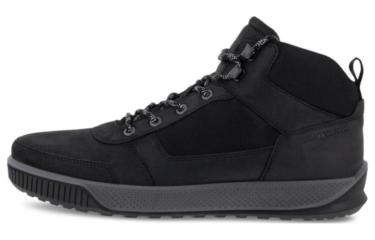 ecco/爱步 ecco