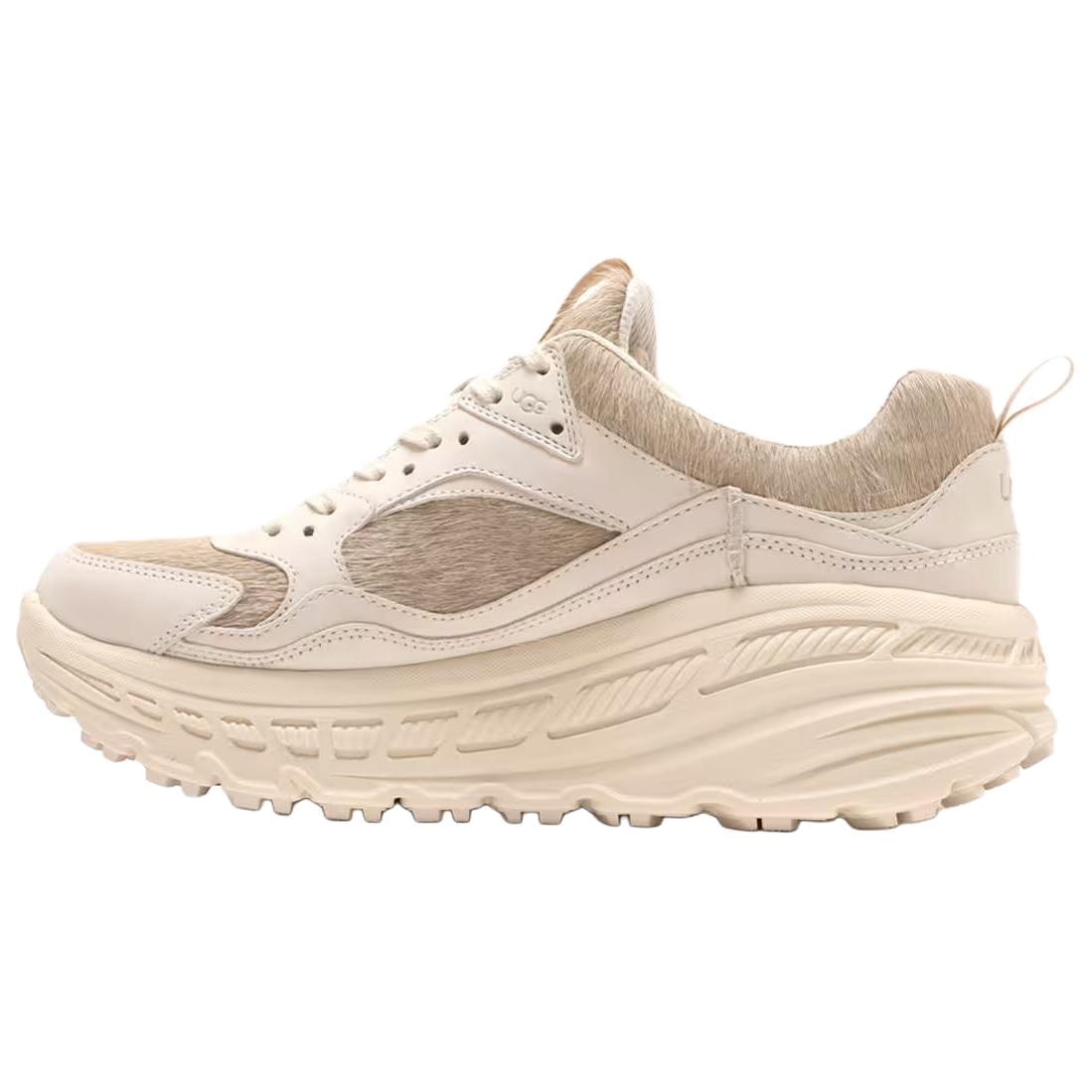 UGG CA805 Beige