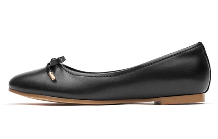 Clarks