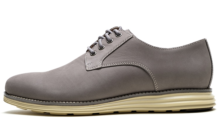 COLE HAAN/歌涵 COLE HAAN