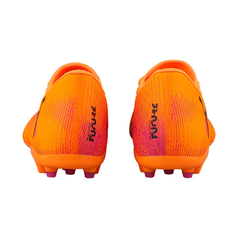 Puma FUTURE 8 MG — фото 3