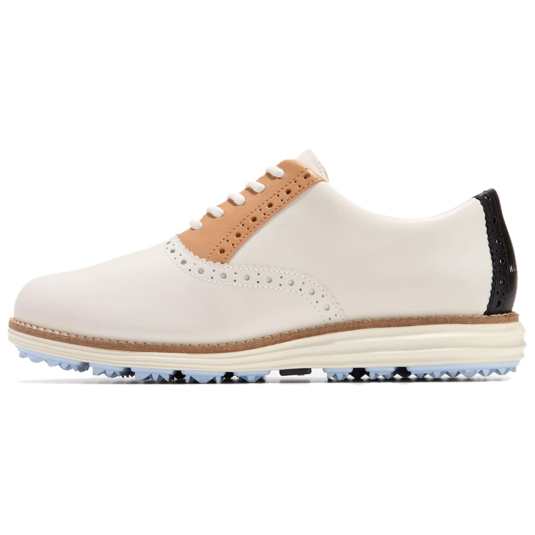 COLE HAAN/歌涵 COLE HAAN GOLF
