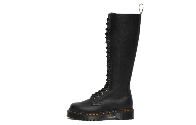 DR.MARTENS Dr. Martens 1B60 Bex Pisa
