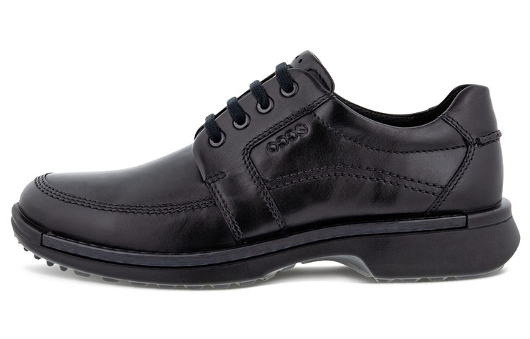 ecco/爱步 ecco