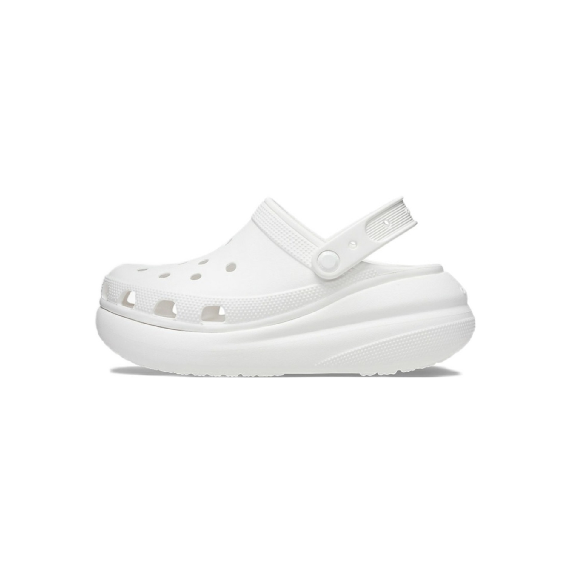Crocs Crush Clog EVA — фото 6