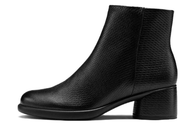ecco/爱步 ecco 5cm