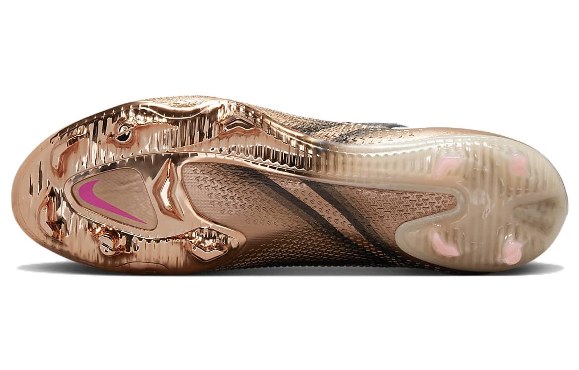 Nike Phantom GT Elite Q FG — фото 5