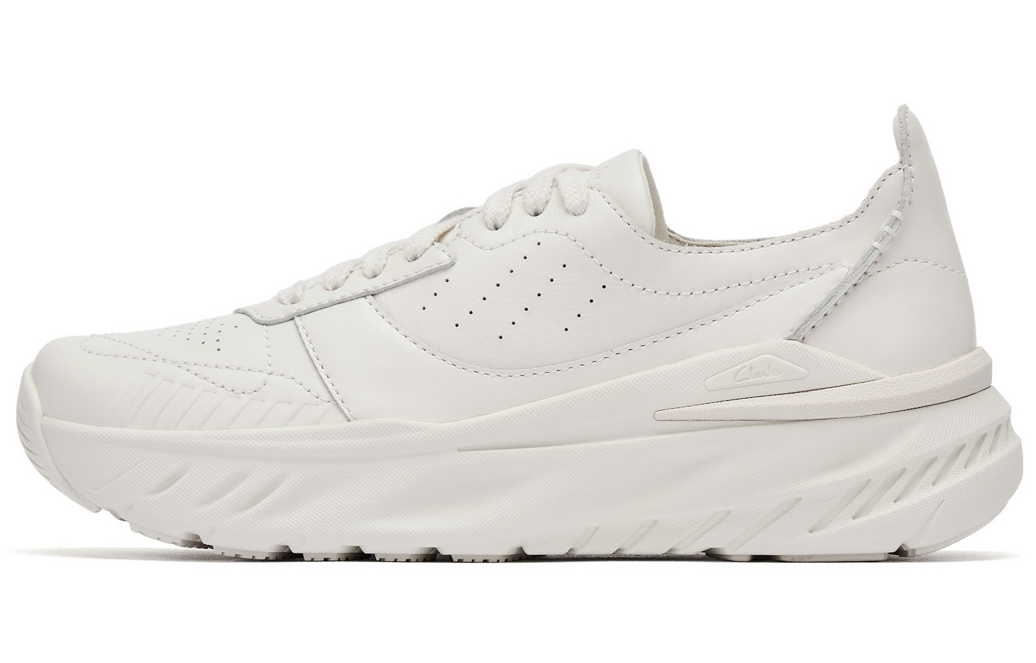 Clarks ZephRun Joy