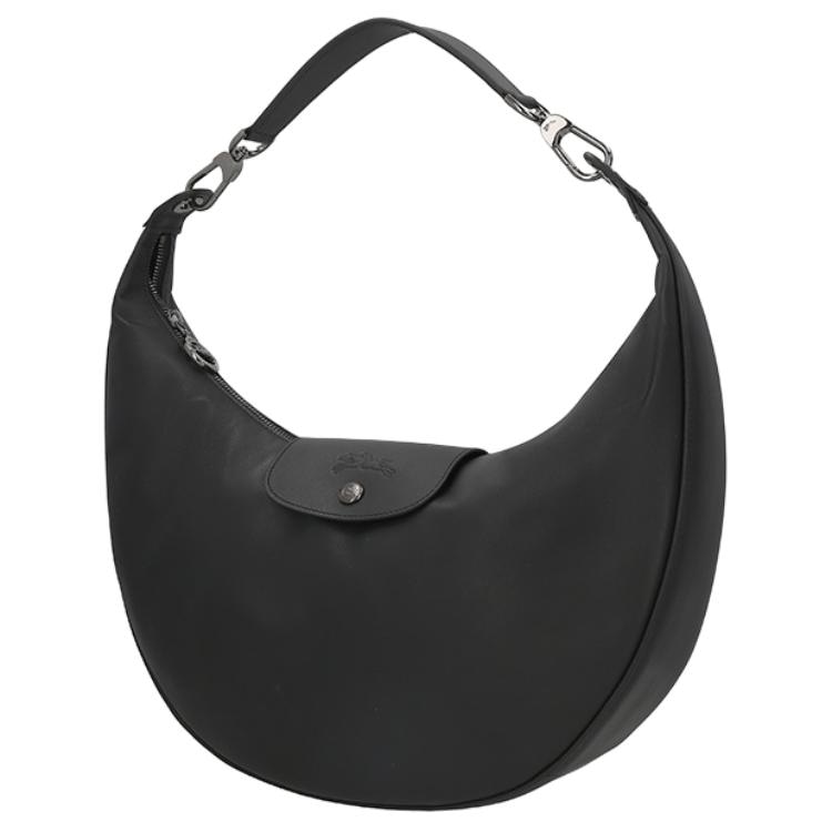 Longchamp Le Pliage Xtra — фото 1