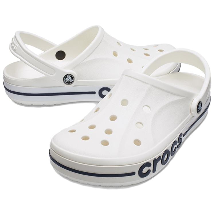 Crocs Bayaband Clog — фото 2