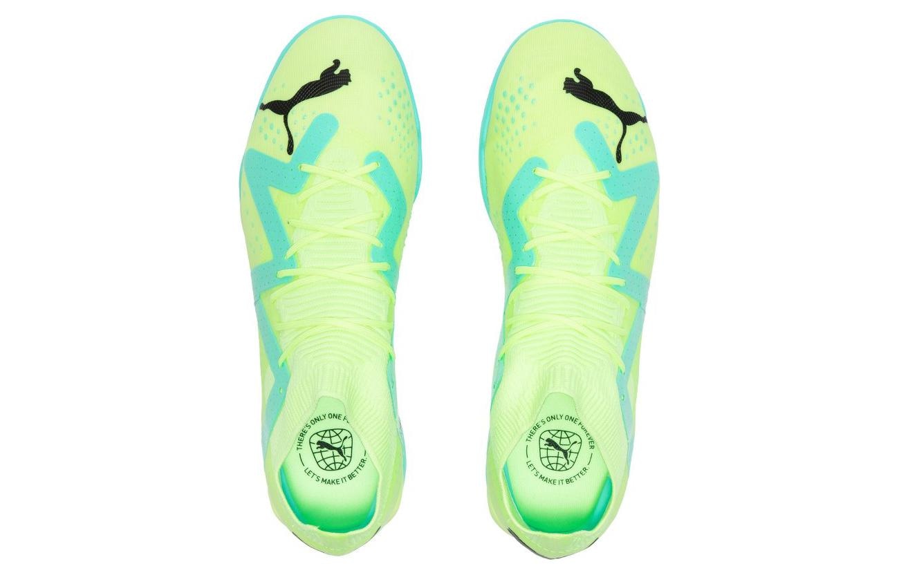 Puma Future Match TT — фото 4