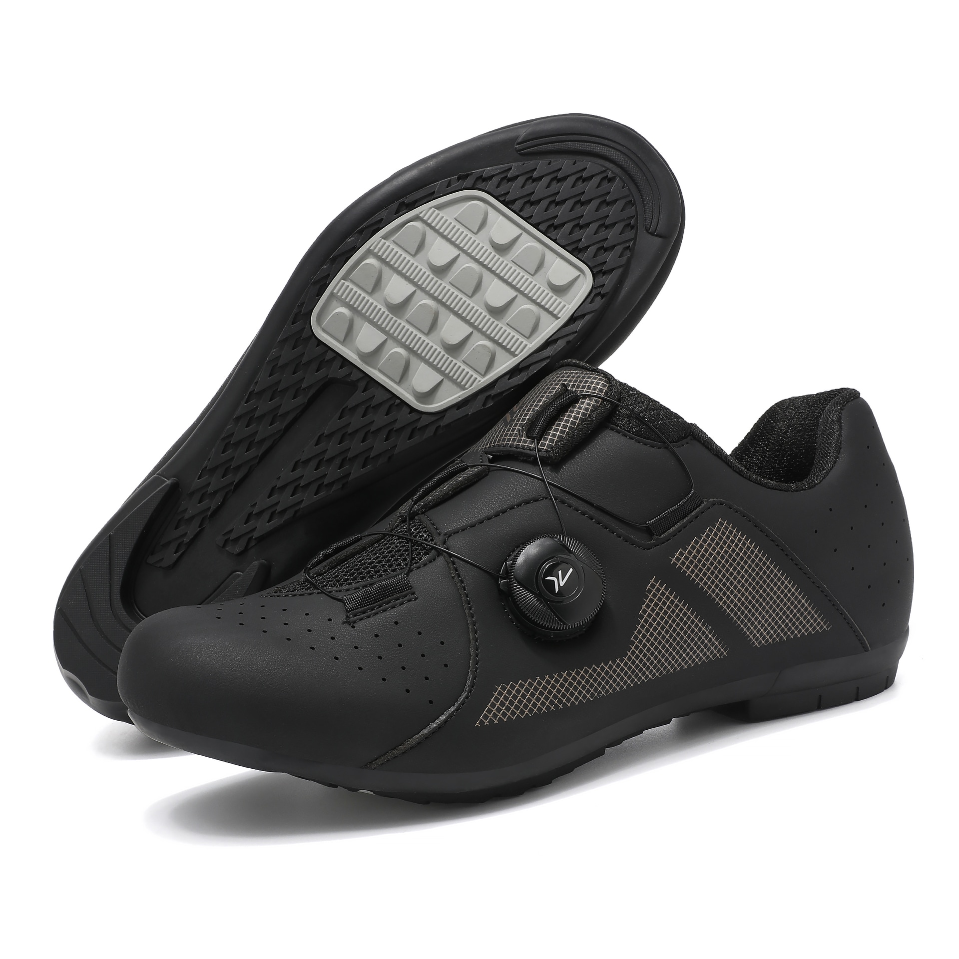 Jyvme Cycling Shoes — фото 11