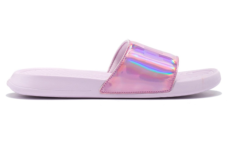 Puma Popcat Chrome — фото 1