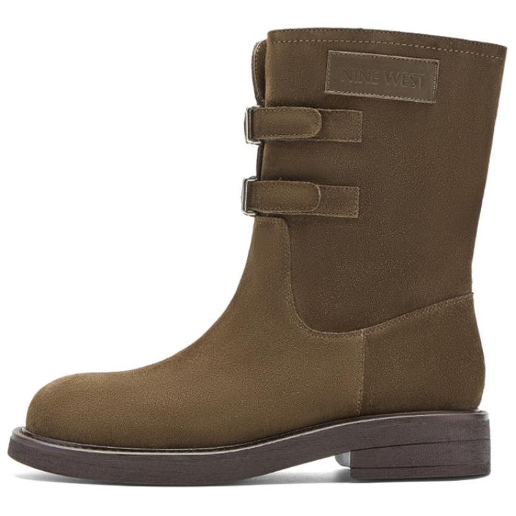 NINE WEST/玖熙 NINE WEST 3.3cm