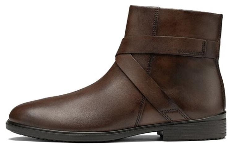 ecco/爱步 ecco 15