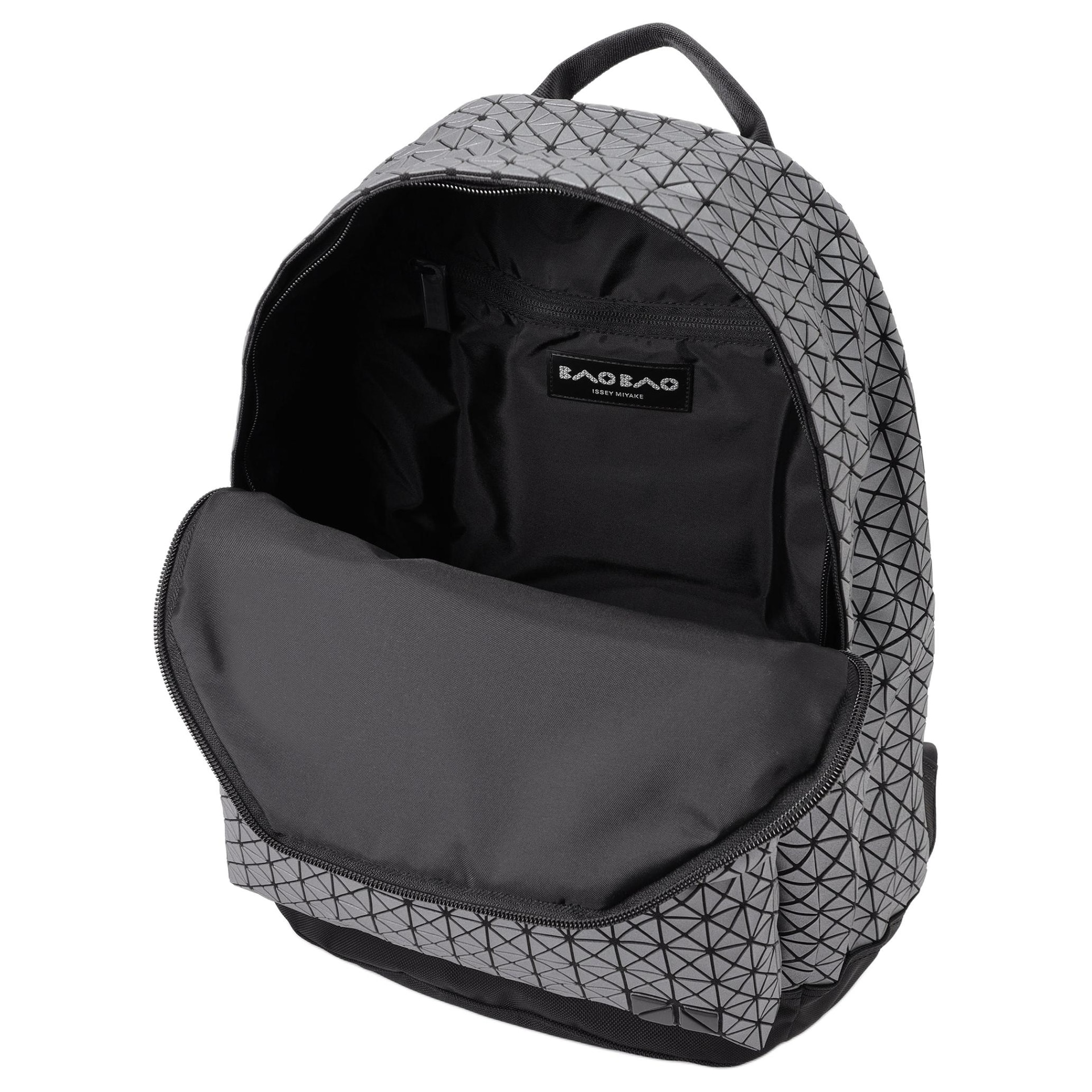 Issey Miyake 12 Kuro 26L — фото 2