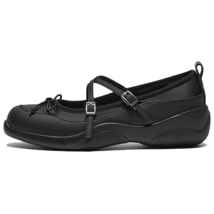 BATA