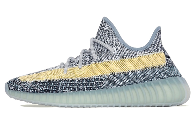 adidas originals adidas Yeezy Boost 350 V2 Ash Blue