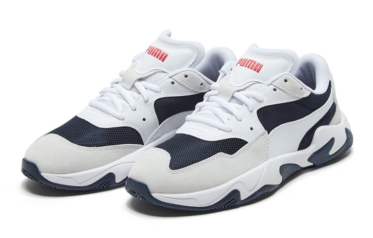 Puma Storm Adrenaline — фото 2