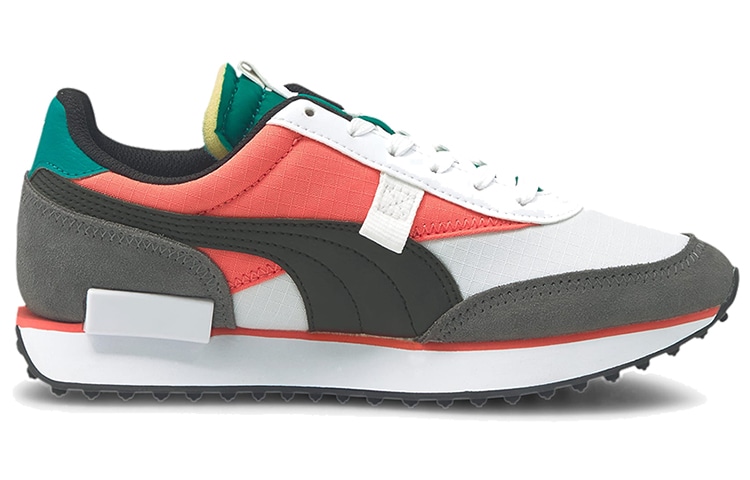 Puma Future Rider Play On — фото 1