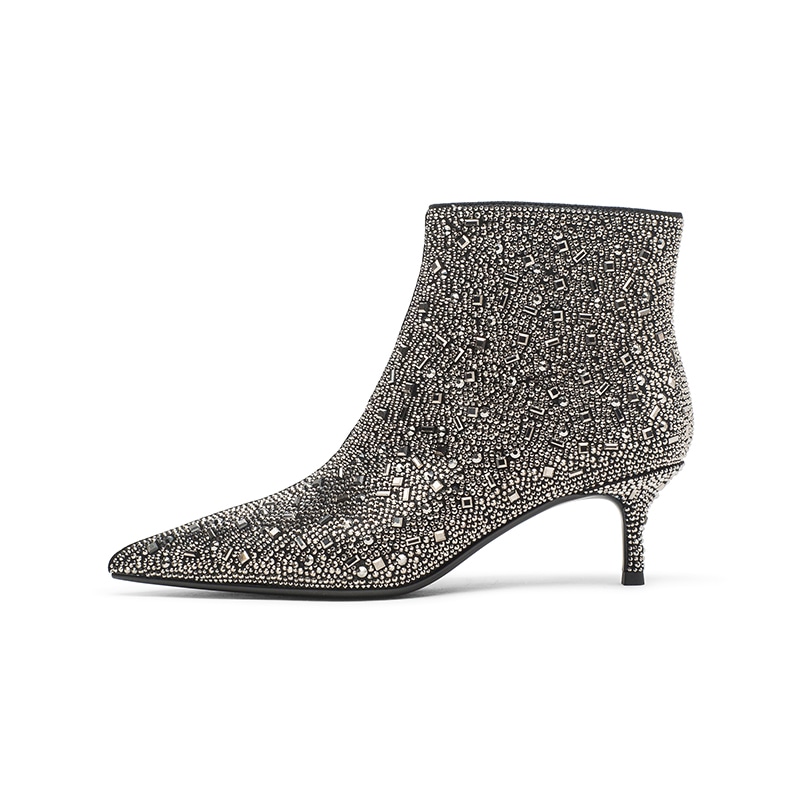 Coup De Foudre 6cm