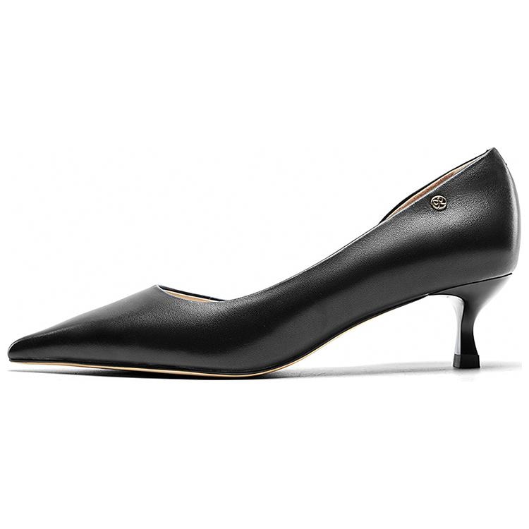 NINE WEST/玖熙 NINE WEST