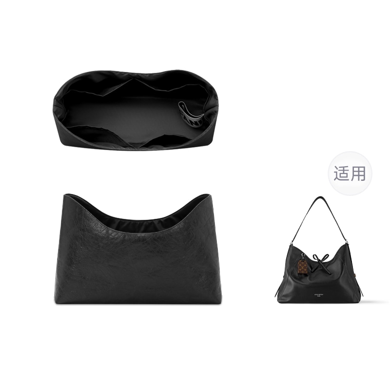FANJI Carryall Dark
