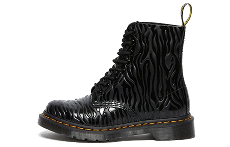 DR.MARTENS Dr. Martens 1460 Pascal