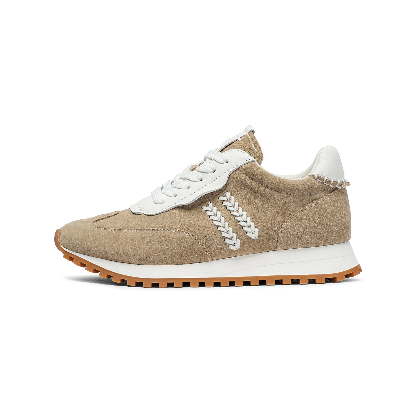Coup De Foudre 3cm