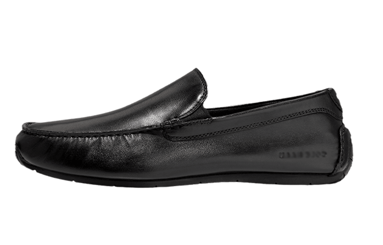 COLE HAAN/歌涵 COLE HAAN