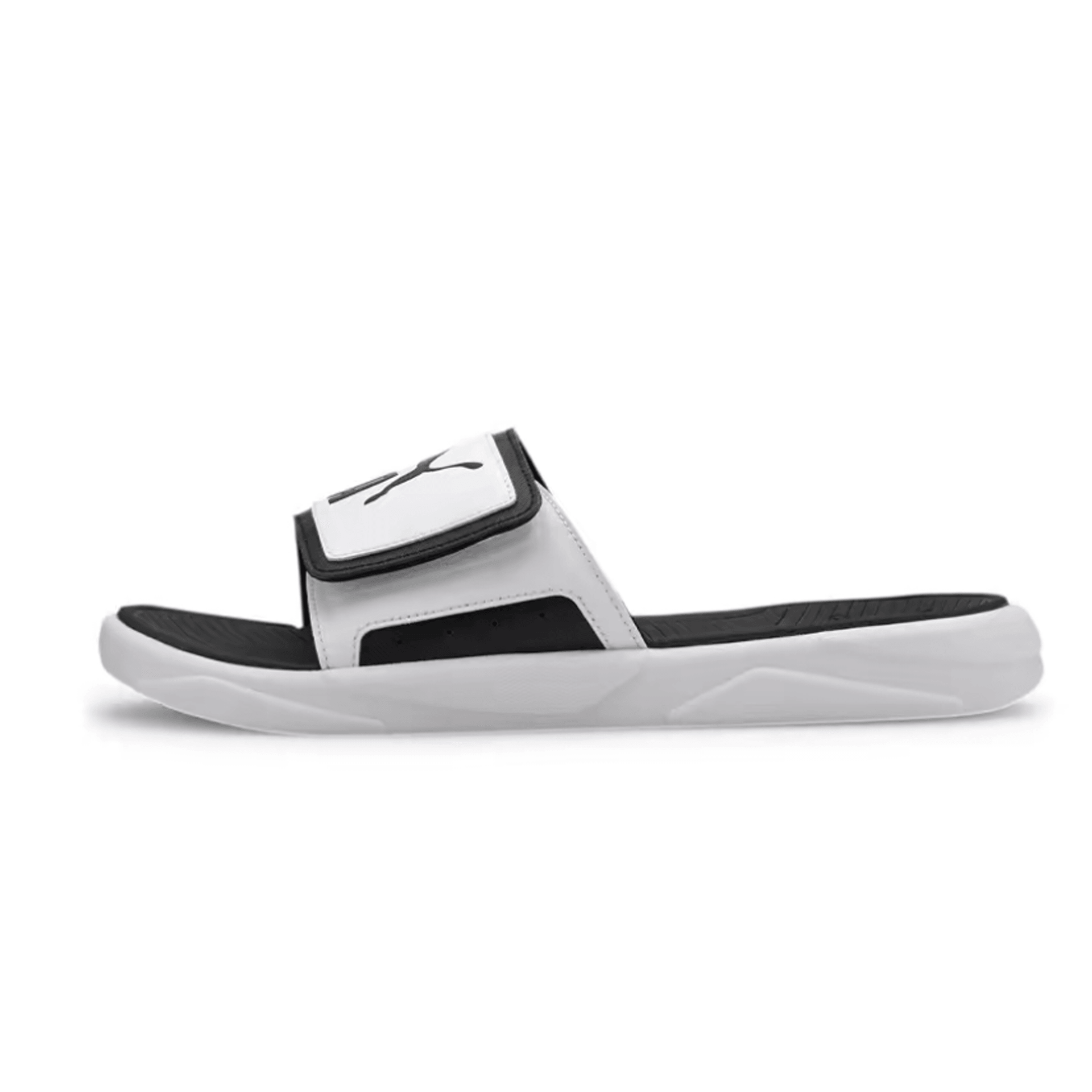 Puma ROYALCAT COMFORT 2 — фото 6
