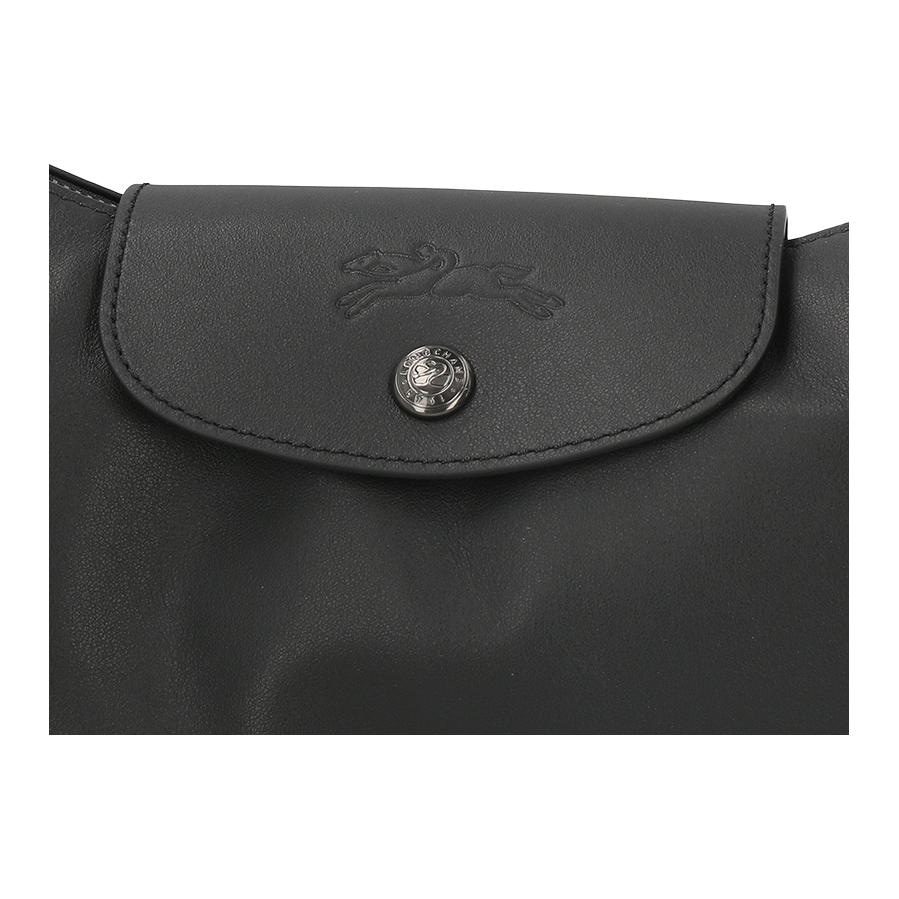 Longchamp Le Pliage Xtra — фото 7
